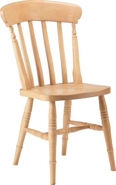 Chair Free Download Png Png All