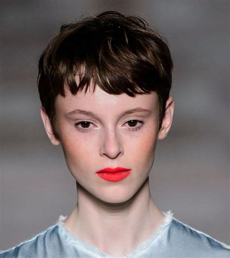 Collection by nicole tobias • last updated 8 weeks ago. Short Haircut Ideas and Hair Color Ideas for Female ...