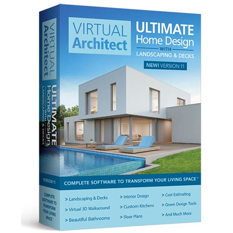 6 Best Top Home Design Software For 2023 Blogforall 2023