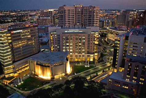 Our caregivers provides basic services. Houston - Houston Accommodations