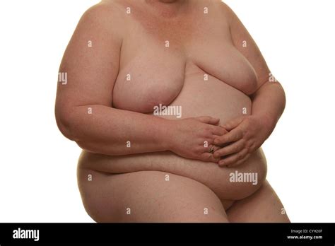 Slightly Overweight Woman Naked Telegraph