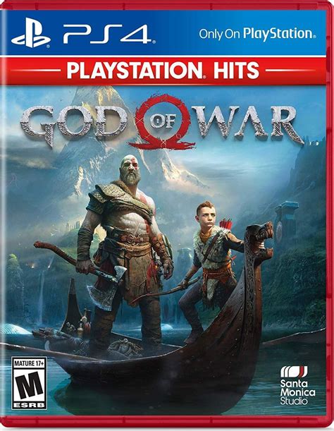 Whenever anyone asks someone from sony when the new god of war is coming out, they are prompted with soon.. God of War Hits Release Date (PS4)