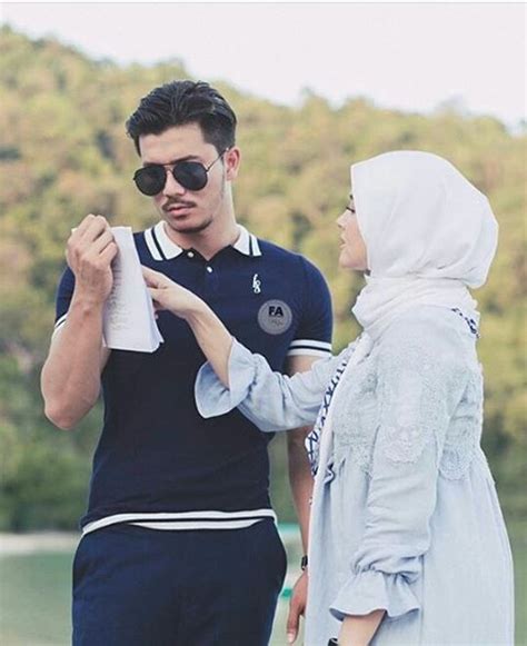 Hero seorang cinderella season 1 episode 7 drama ini mengisahkan seorang cinderella bernama nura medina (nur fazura) dan hero, tengku ian uzzam (fattah amin). Hero Seorang Cinderella