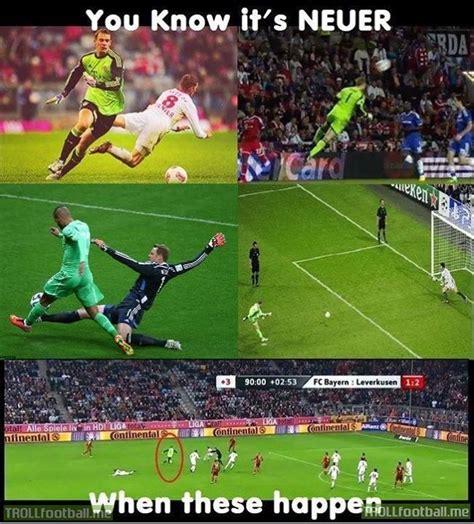 Weitere ideen zu fussball, deutschland flagge, fußball sprüche. manuel neuer quotes - Google Search | Lustiger fußball ...