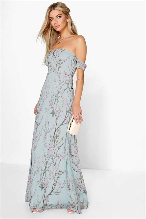 24 bridgerton inspired wedding dresses. 15 beautifully boho bridesmaid and flower girl dresses