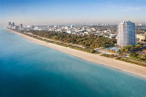 The third set offered perhaps the just to tell you a small story, i first practiced with novak when i was 500 or 600 in the world, medvedev said. Inside Novak Djokovic's stunning new beachfront Miami home ...
