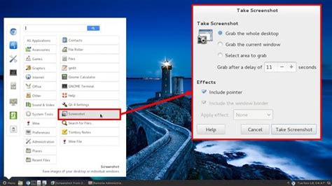 9 Easy Ways To Take Screenshots Print Screen On Chromebook