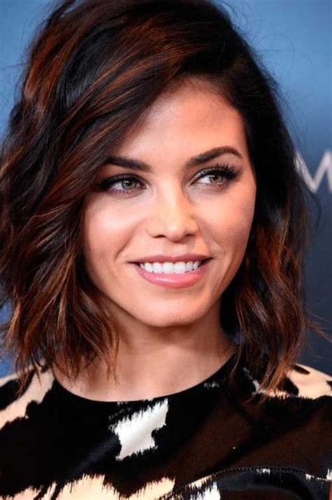 20 Celebrity Bob Haircuts 2015 2016 Celebrity Short Hair Hair