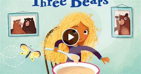 fairy tales goldilocks and the three bears by nosy crow stories aloud mixcloud