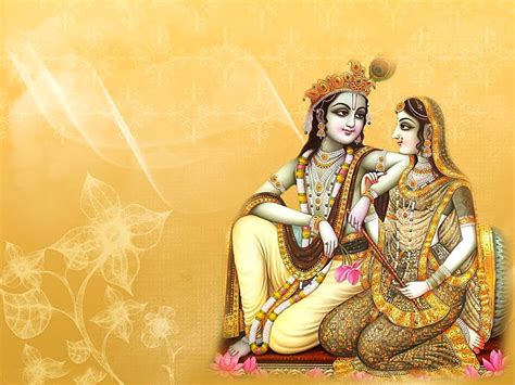 28 january 2021 0 304. High Definition Photo And Wallpapers: radha krishna images ...