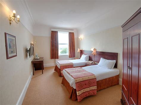 Queens Hotel In Portsmouth Room Deals Photos And Reviews