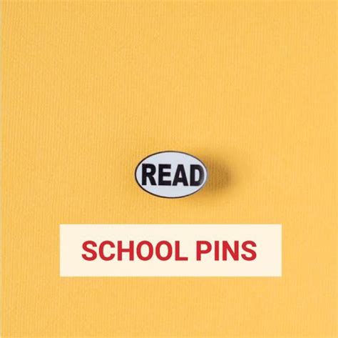 Pin On School 565