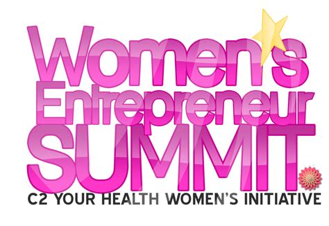 c2 your health women s initiative women entrepreneur community building helps women thrive