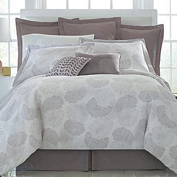6 piece hotel luxury soft 1800 series premium bed sheets set, deep pockets, hypoallergenic, wrinkle & fade resistant bedding set(king, gray). Cindy Crawford Bedding