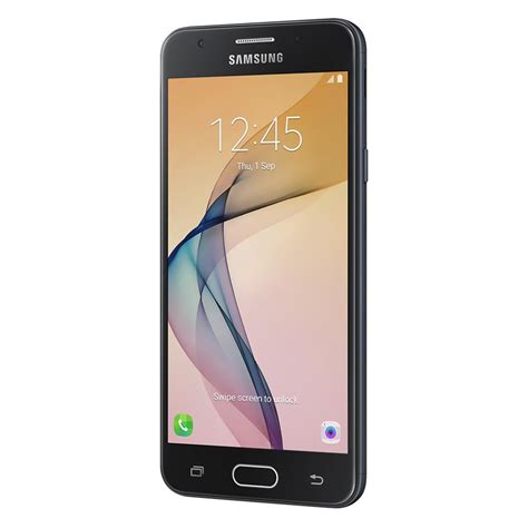 Samsung Galaxy J5 Prime Unlocked Gsm 4g Lte Quad Core 13mp Phone Ebay