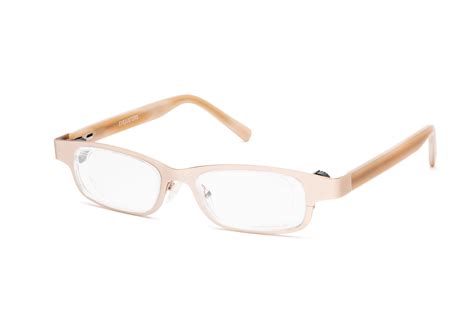Eyejusters Combination Adjustable Glasses