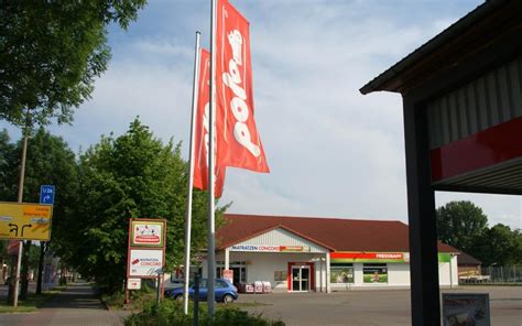 Öffnungszeiten der filialen matratzen concord in deutschland. Matratzen Concord GmbH - Trotha Halle (Saale) | ABASiX