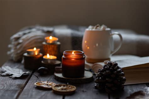 scented candles benefits 4 effective mental health advantages of aromatic wax lights