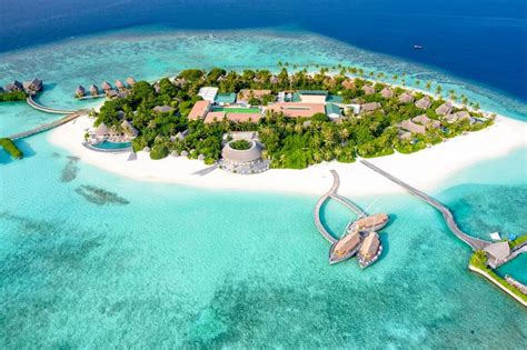 Romantic Getaway In Maldives The Best Place For Romance Tripoto