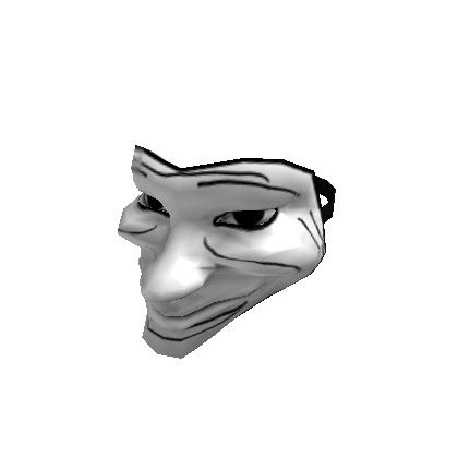 Image - TrollFace.jpg | Roblox Wikia | FANDOM powered by Wikia