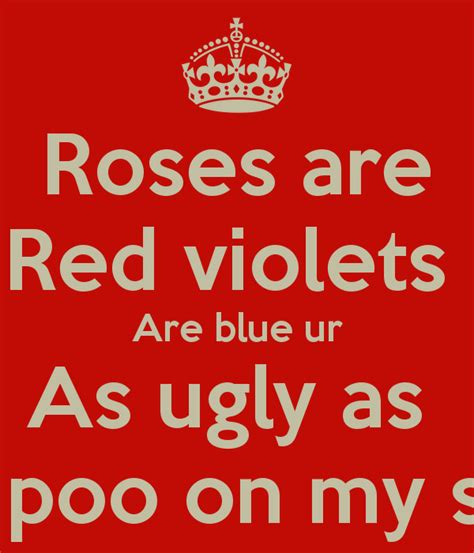 50 Best Roses Are Red Violets Are Blue Jokes Artofit