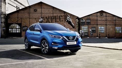 Maybe you would like to learn more about one of these? Nissan Connect-App erscheint für Windows 10 Mobile