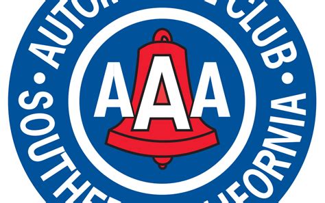 Aaa auto club provides auto and home insurance in most states, with rates that can vary from middle of the road to great. Aaa auto insurance california - insurance