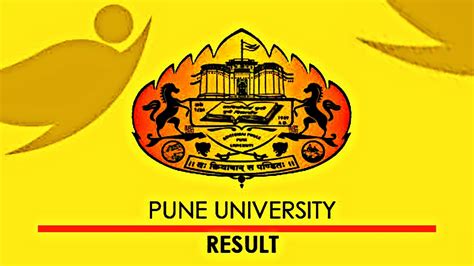 Pune University Exam Result Cgpa To Percentage Sppu