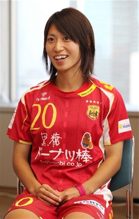 Jun 19, 2021 · 東京五輪に臨むサッカー女子日本代表「なでしこジャパン」の登録メンバー18人が発表された。 主将のdf熊谷（代表114試合出場・1得点）、mf中島. 【女子サッカー】ノジマステラ神奈川相模原 田中陽子が ...