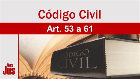 Art 389 Codigo Civil
