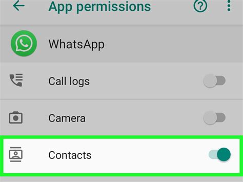 Cara Nak Cara Nak Untuk Dowload Whatsapp Dalam Laptop