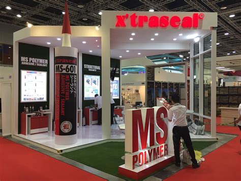Skop productions sdn bhd, kuala lumpur, malaysia. BES Production Sdn Bhd: Customer Reviews, Stands and Services