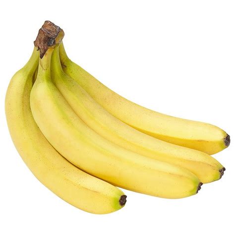 Organic Bananas 3 Lbs Costco Food Database