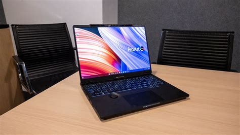 Top 11 Asus Studiobook In 2023 Chia Sẻ Kiến Thức Điện Máy Việt Nam