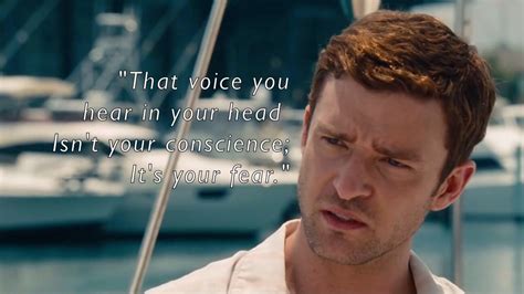 Watching movies is one of people's favorite pastimes. 11 Awesome Famous Movie Quotes - Awesome 11