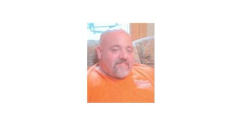 Charles Desimone Obituary 2014 North Haven Ct The Record Journal