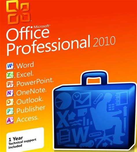 Download Microsoft Office 2010 Full Crack Win Xp Echodax