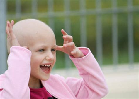 Chemotherapie Wissenschaftler Hoffen Auf Neuen Wirkstoff Gegen