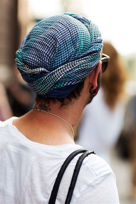 62612Headwrap9621Web | Mens head wrap, Bandanas men, Head wraps