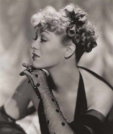 Eve Arden 1941 Love This Lady Eve Arden Old Hollywood Movies Old