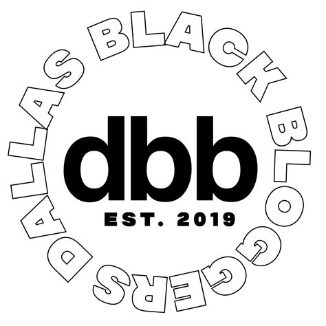 About Dallas Black Bloggers