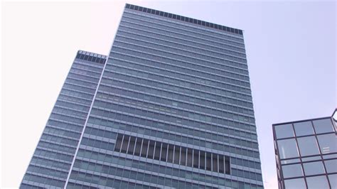 Die visualisierungen zu dvb bank se, frankfurt a. Shipping Bank DVB Prepares Capital Increase