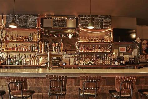 50 Elegant Industrial Style Home Bar Ideas Industrial Style Home