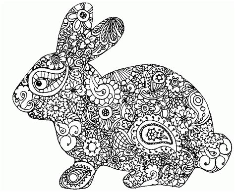 Right now, i advise hard easter coloring pages for you, this article is related with cute halloween bat coloring pages. Easter Coloring Pages for Adults - Best Coloring Pages For Kids