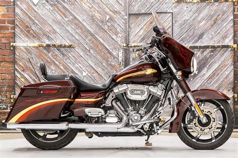 Road glide cvo trask turbo 2019 harley davidson ohlins suspension. 2010 Harley-Davidson CVO Street Glide