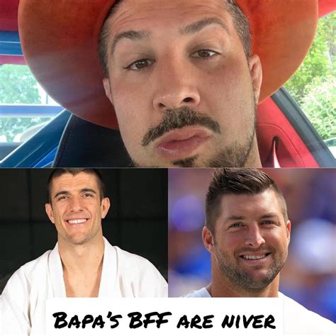 Throwing up the bat signal to Marg: Marg! Question!! “Ma! More meat