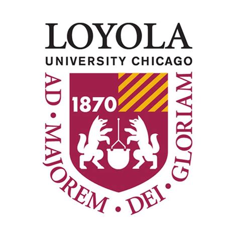 2022 2023 Winners Faculty Center For Ignatian Pedagogy Loyola