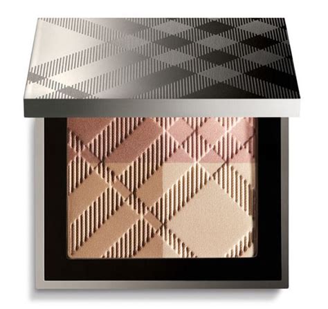 Burberry Beauty Iconic Nudes Collection Beauty Crazed In Canada