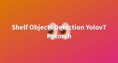 Yolov Object Detection And Instance Segmentation Yolov Yolov Hot Sex