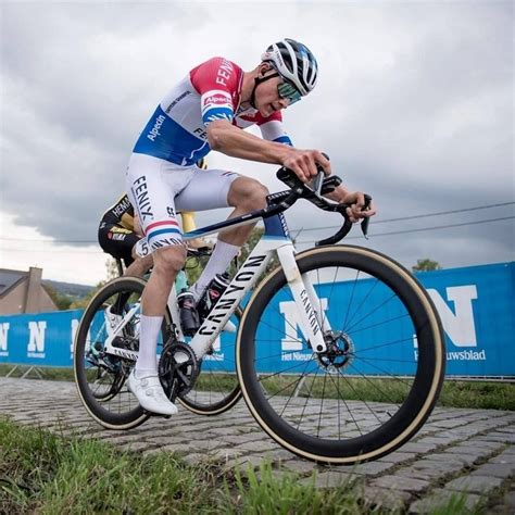Mathieu van der poel (born 19 january 1995) is a road racing cyclist who competes internationally for netherlands. Mathieu Van der Poel sur le Tour de France et le VTT Olympique : pour ou contre ?, actualité ...